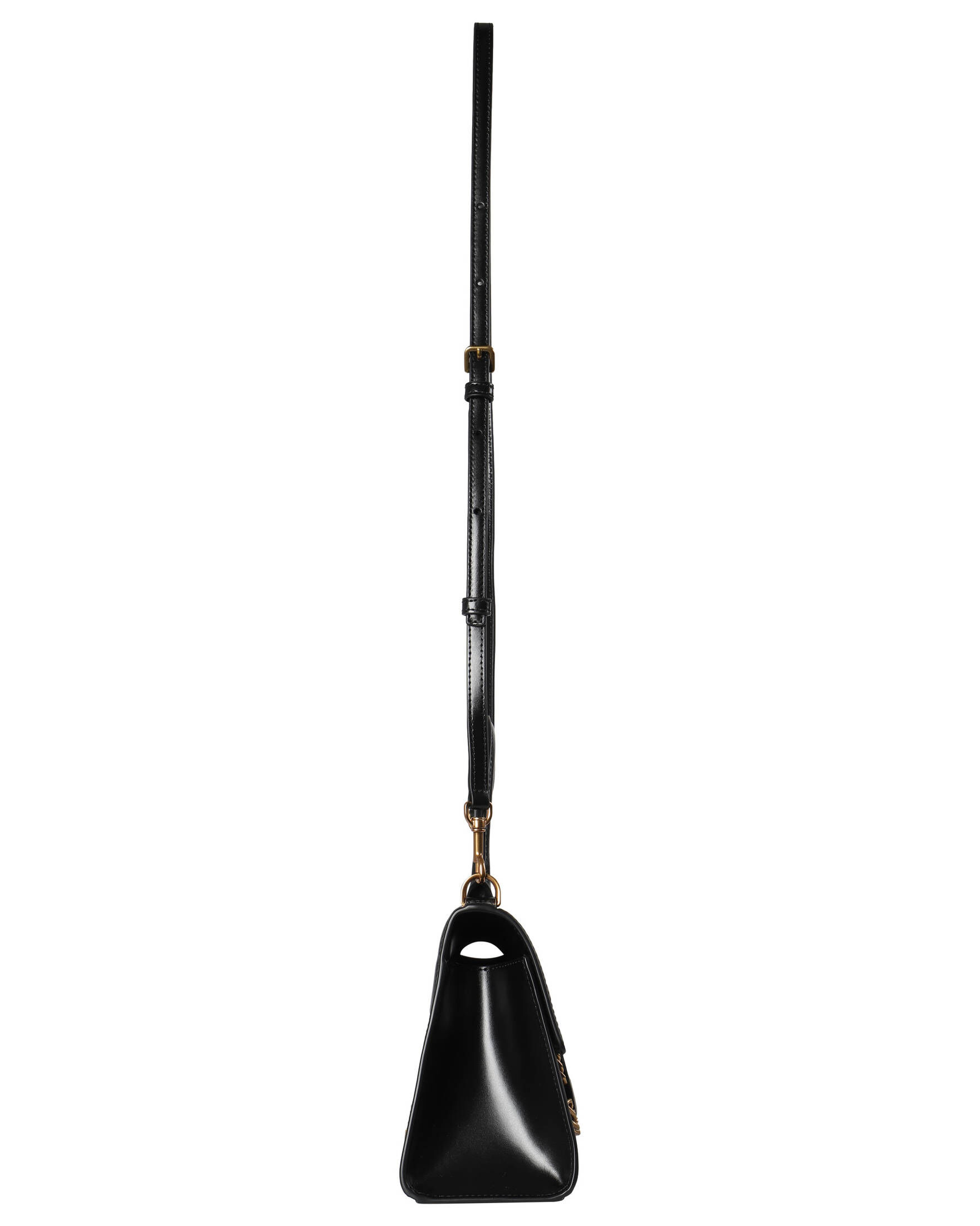 Marc Jacobs| Damen Henkeltasche THE ST. MARC TOP HANDLE