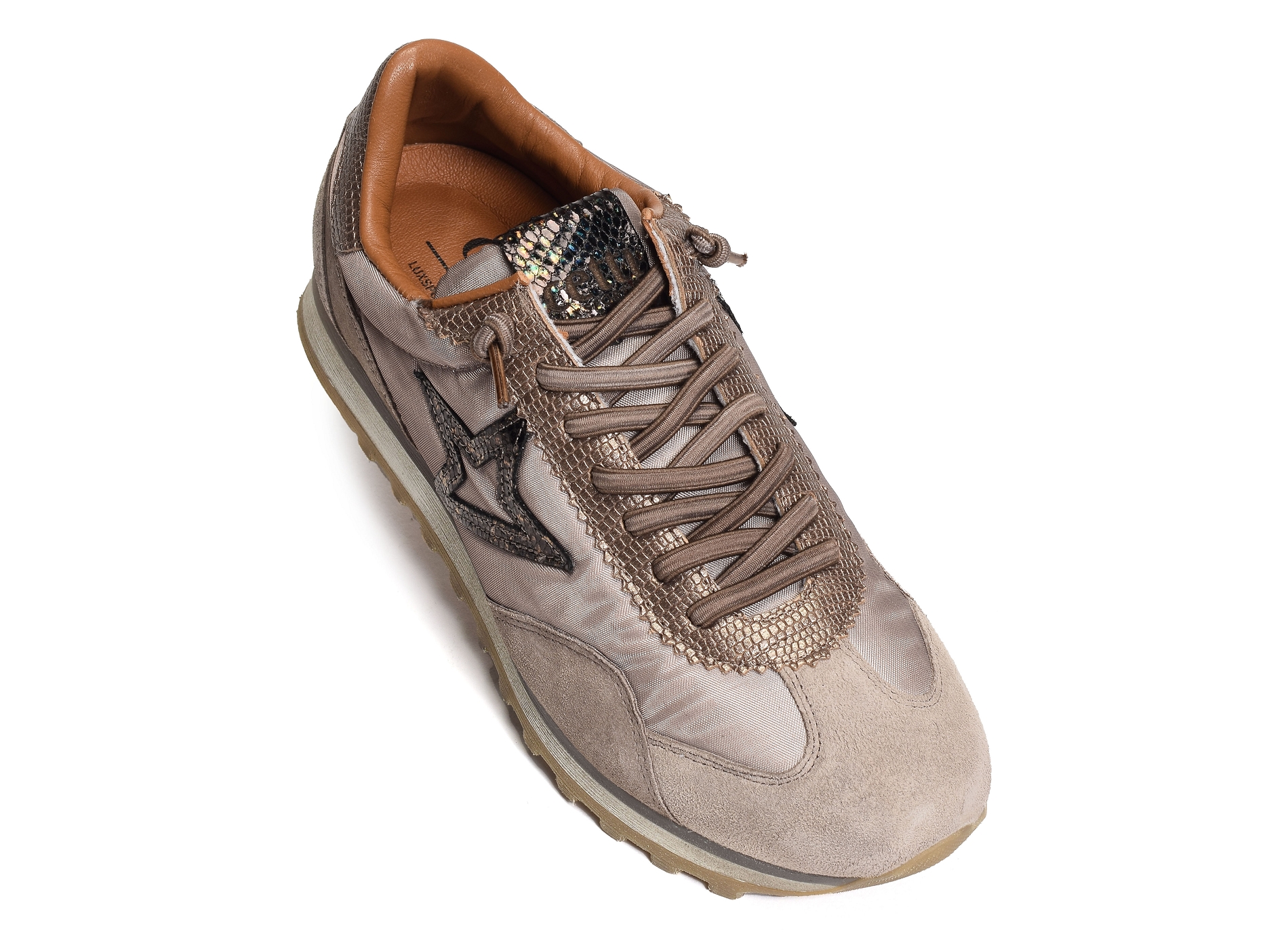 C1259 w beige