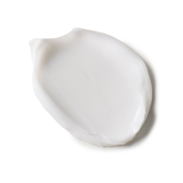 Luce Di Rosa Crème pour le corps ACQUA DI PARMA