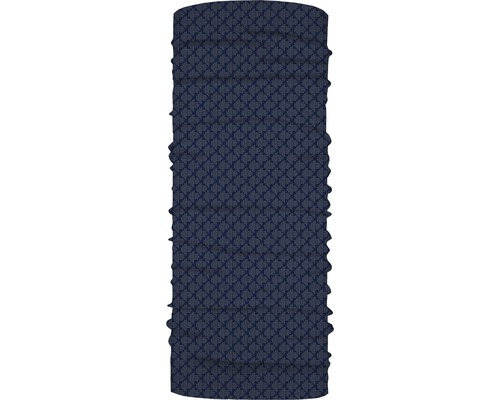 Multifunctionele sjaal Hammer Workwear blauw