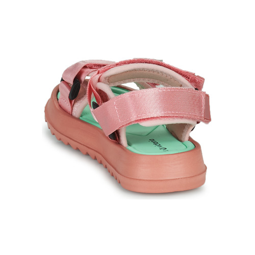 Victoria - 1152102ROSA - Rose