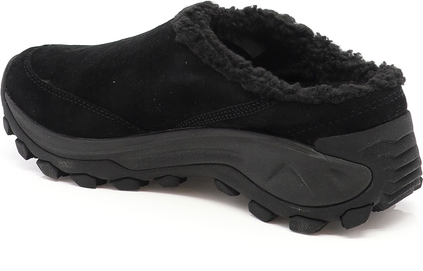 76578 MERRELL