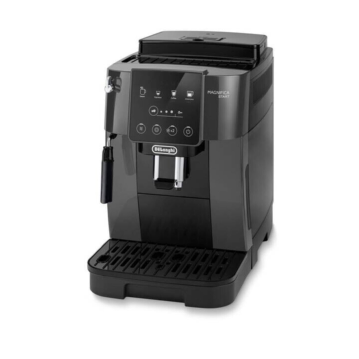 De Longhi Vollautomat ECAM220.22.GB