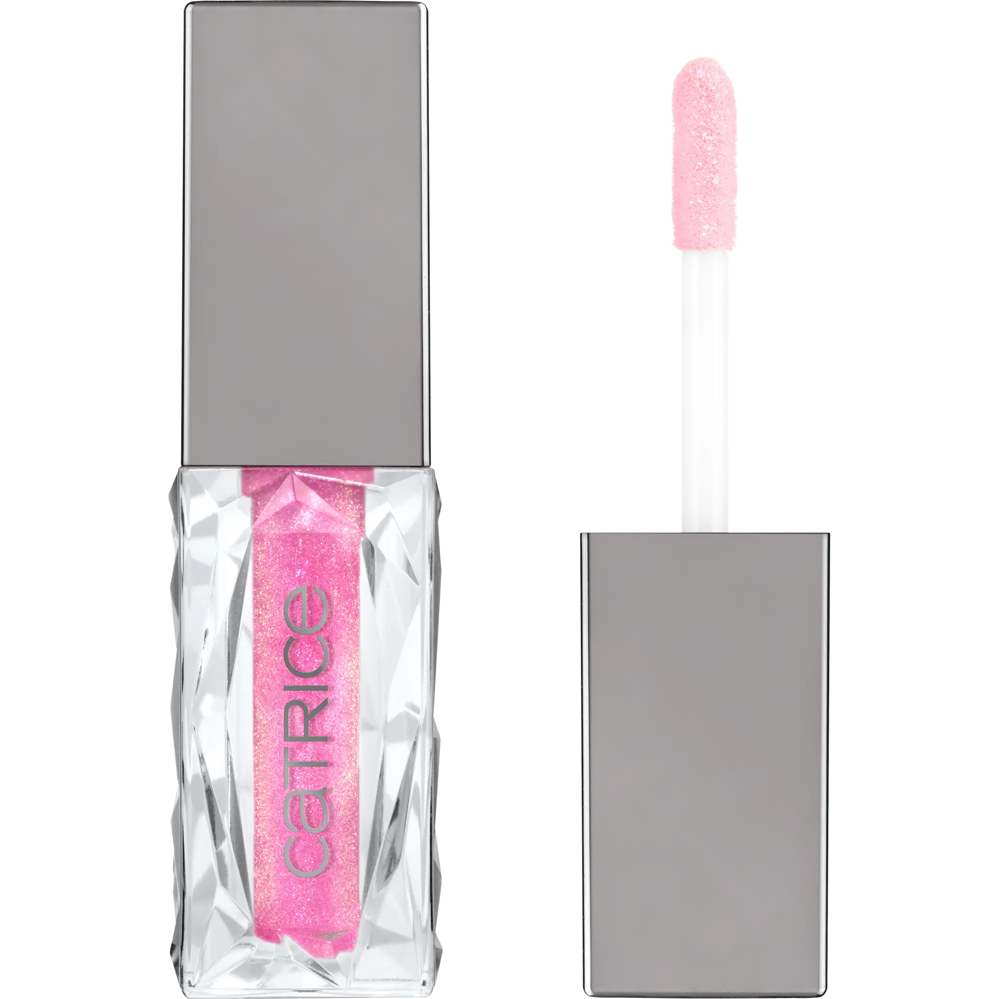 Arctic Illusion Plumping Effect Gloss C03 Real Illusion