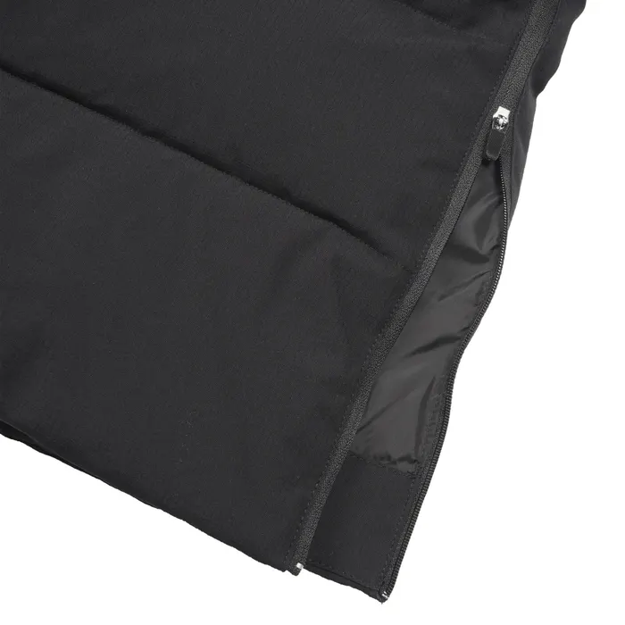Icepeak Mosses Winterjas Heren