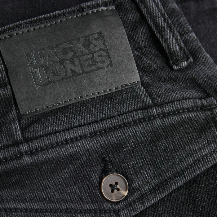 Jack & Jones Paul Flake Jeans Jongens