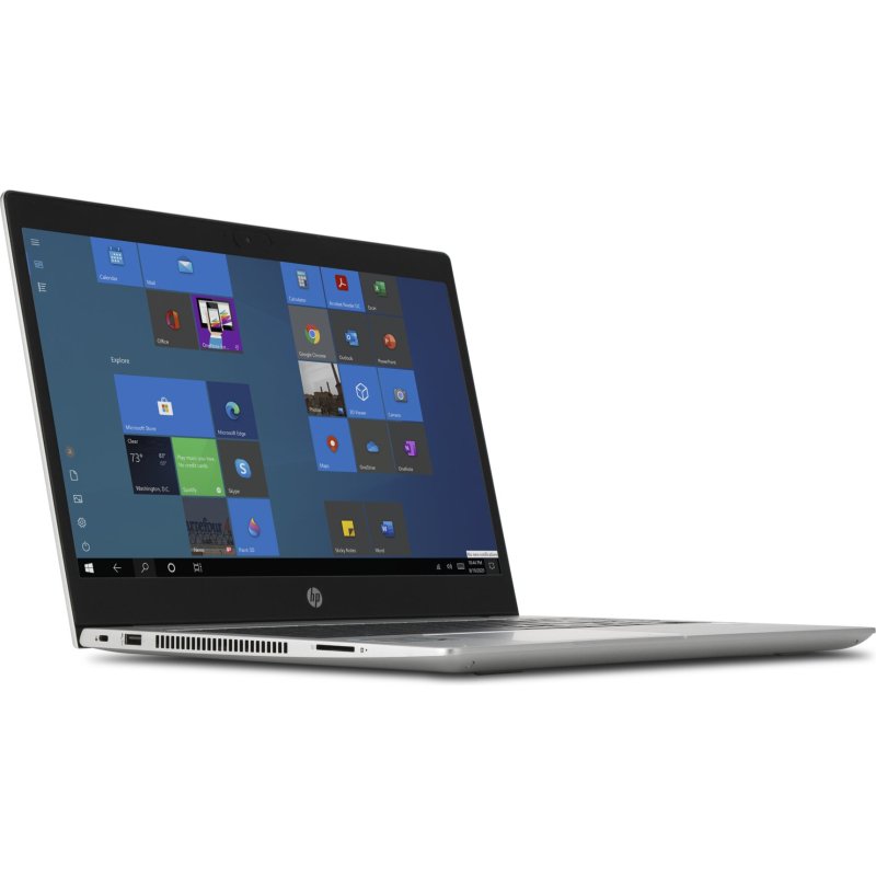 Kensington Filtres antireflet et anti-lumière bleue pour ordinateurs portables 13,3”