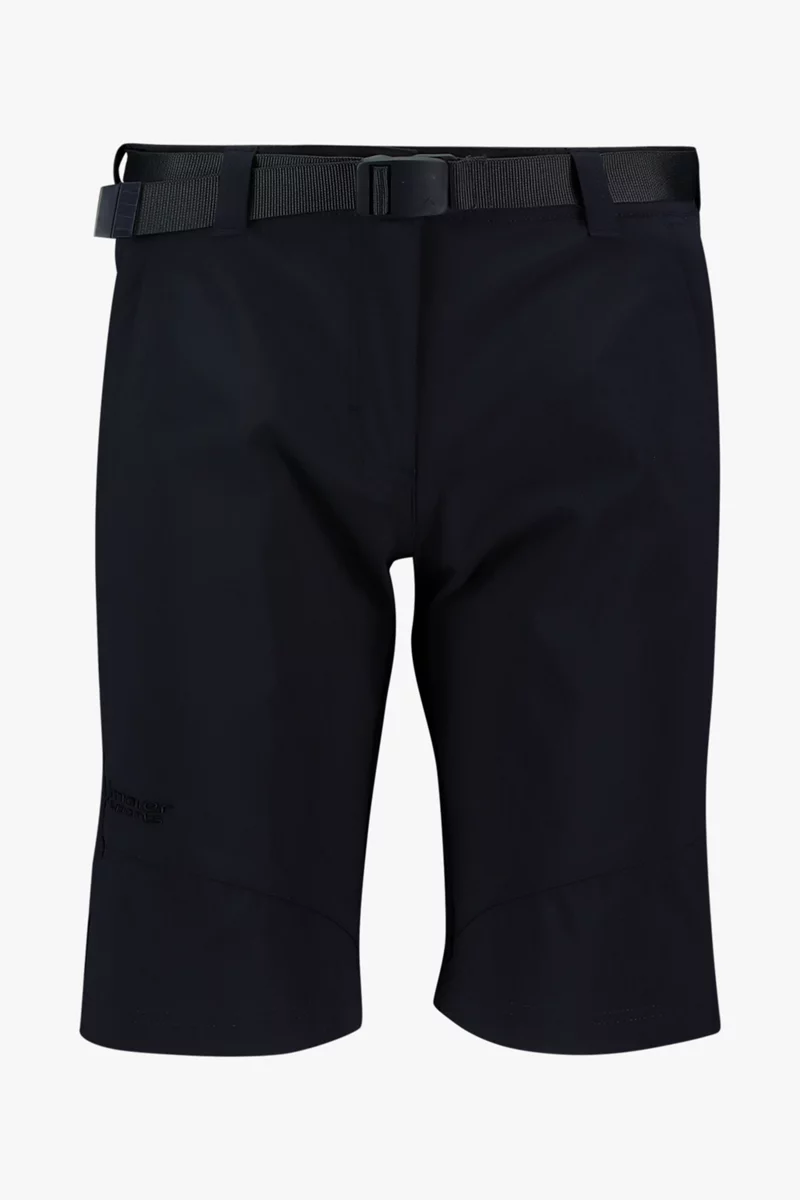 Maier Sports Lawa Damen Wandershort