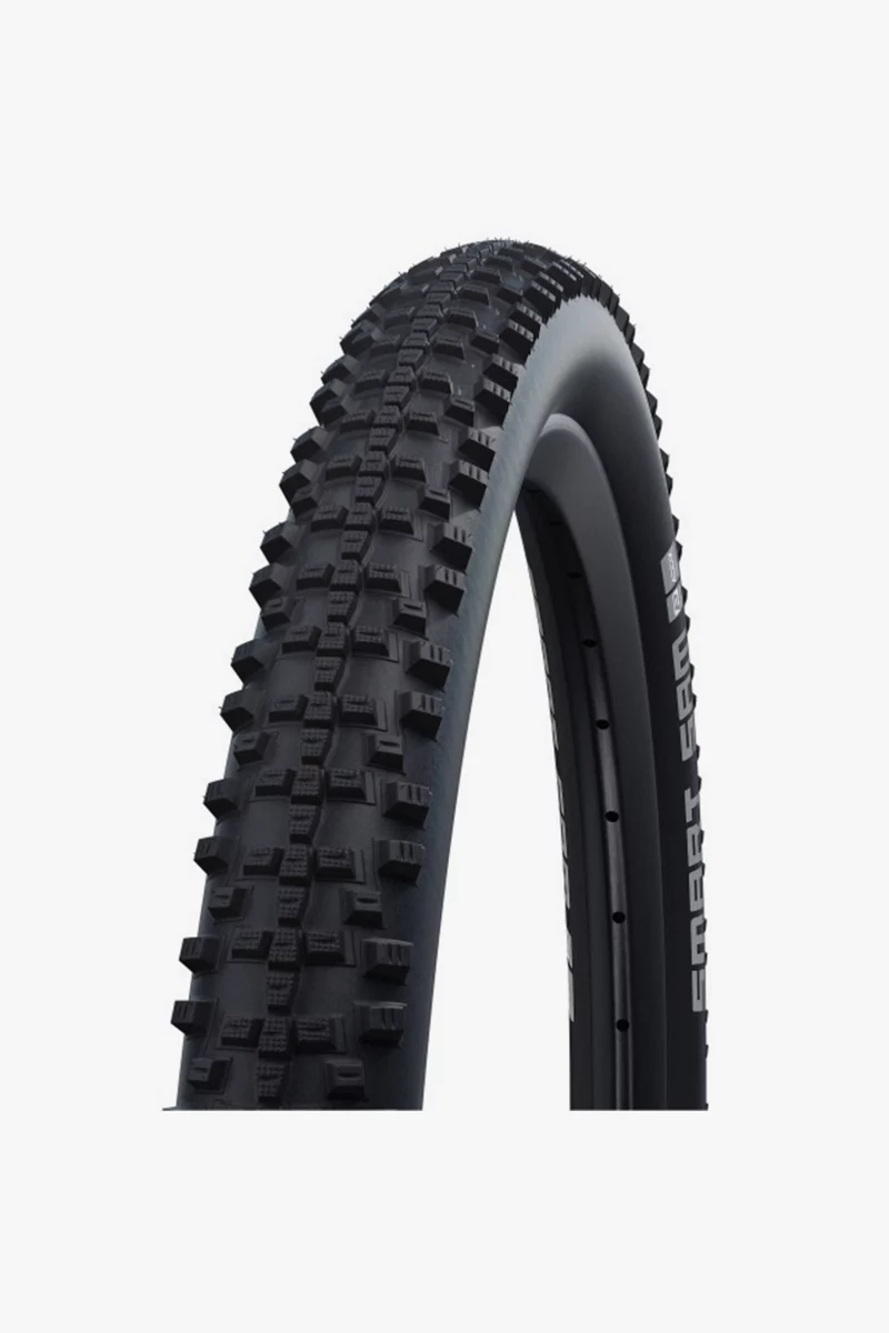 Schwalbe Smart Sam 26 x 2.10 Fahrradreifen