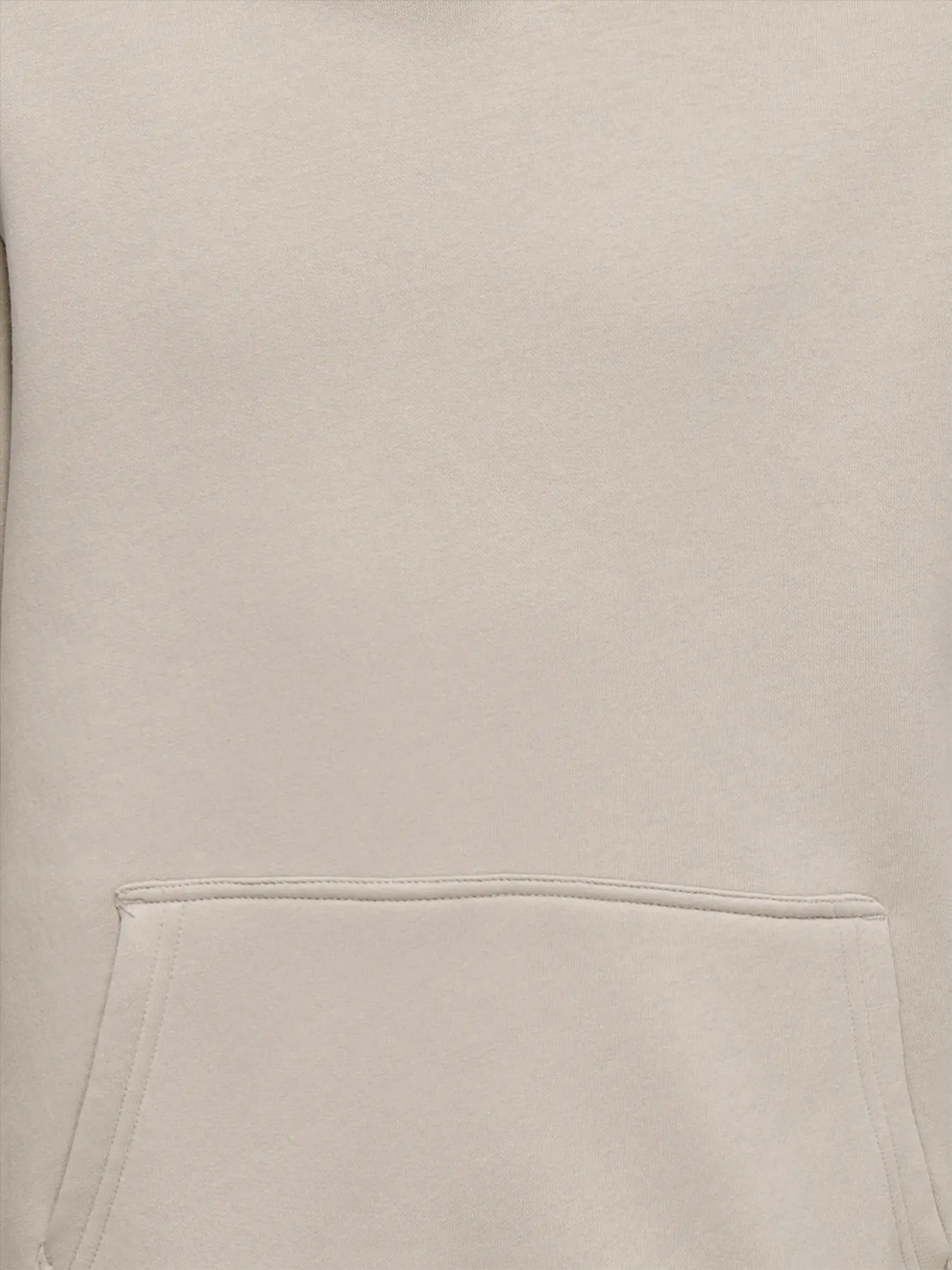 Ceres Hoodie Sweat