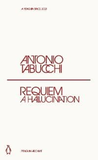 Requiem
