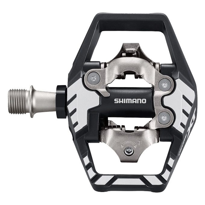 Shimano Deore XT PD-M8120 Pedale