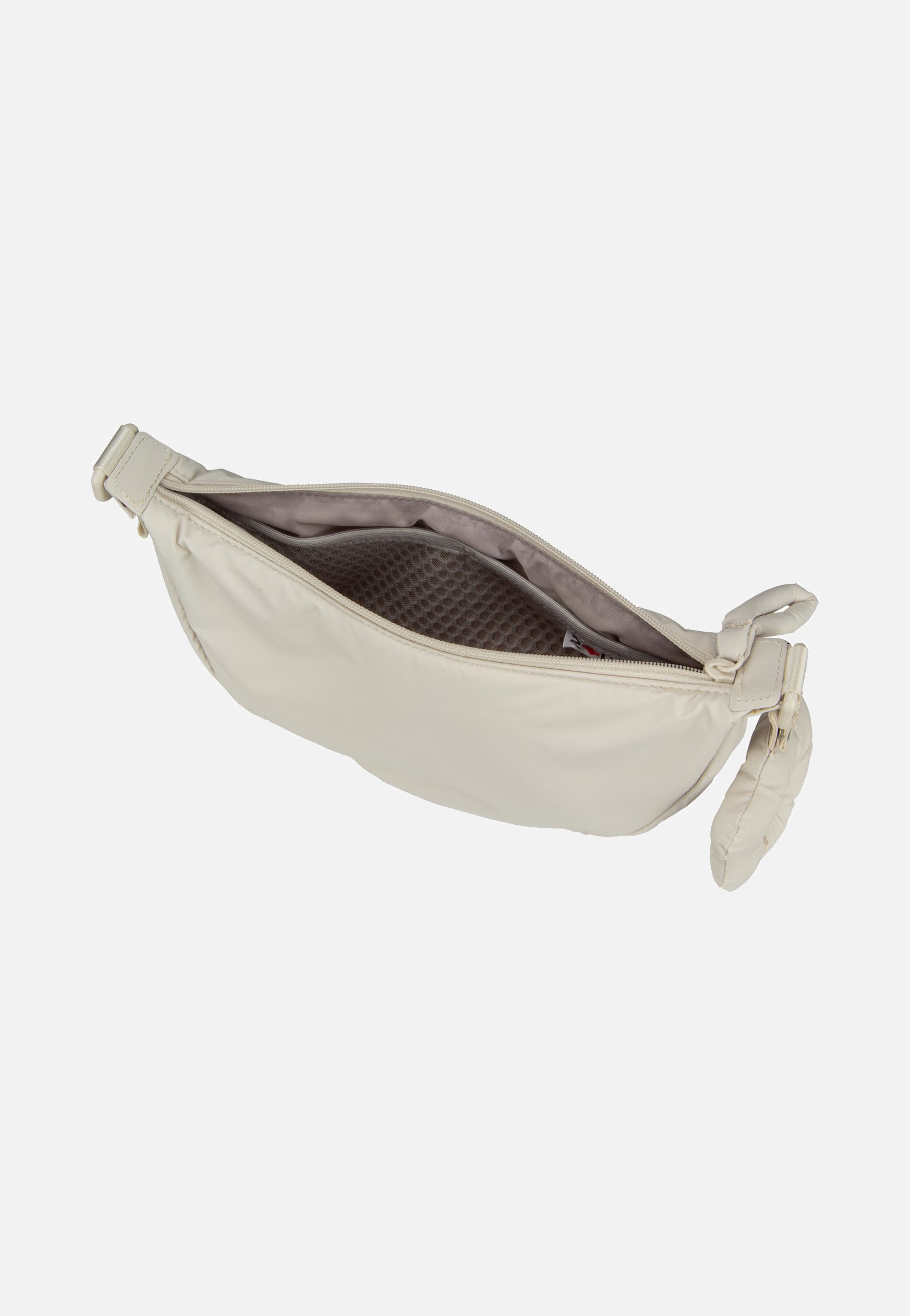 Hannah HA50 Off White - Umhängetasche
