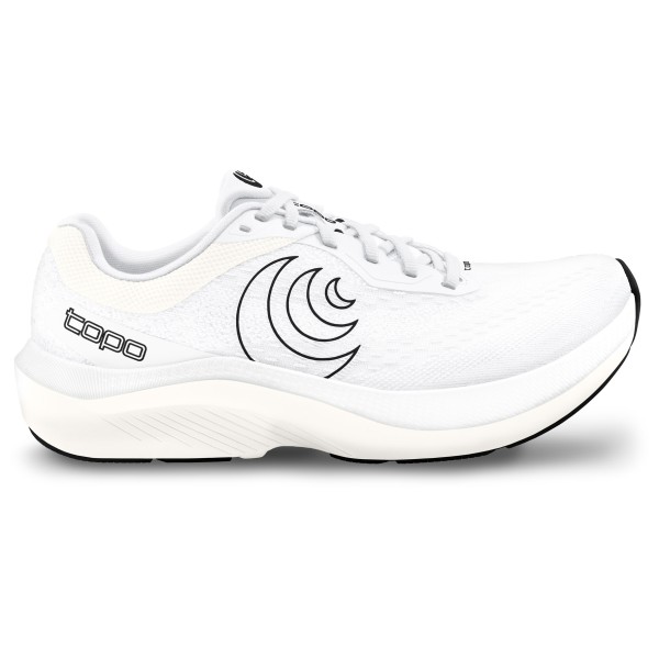 Topo Athletic - Magnifly 6 - Chaussures de running
