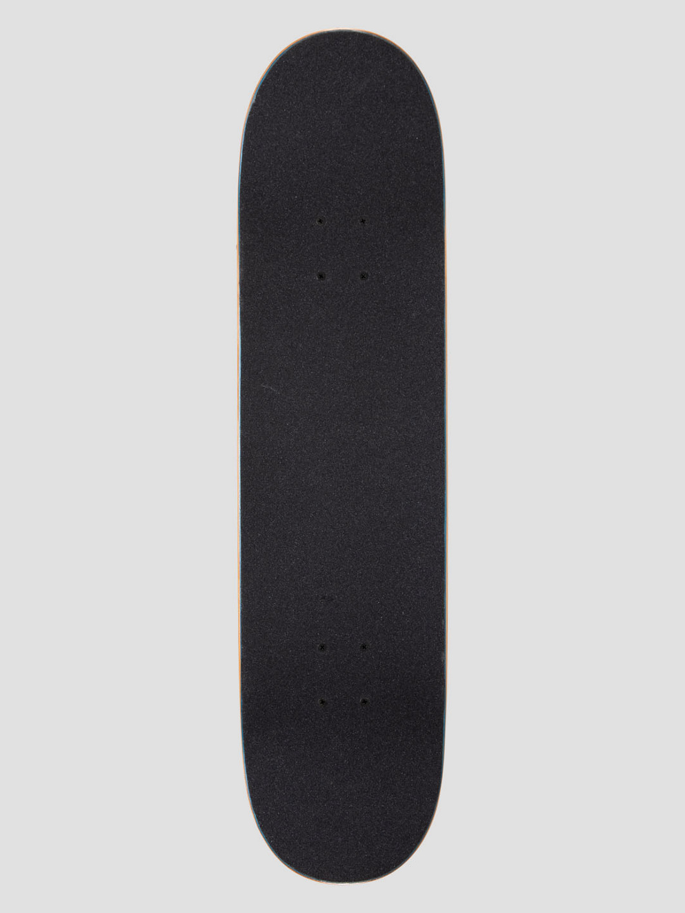 Arbor Chroma 8