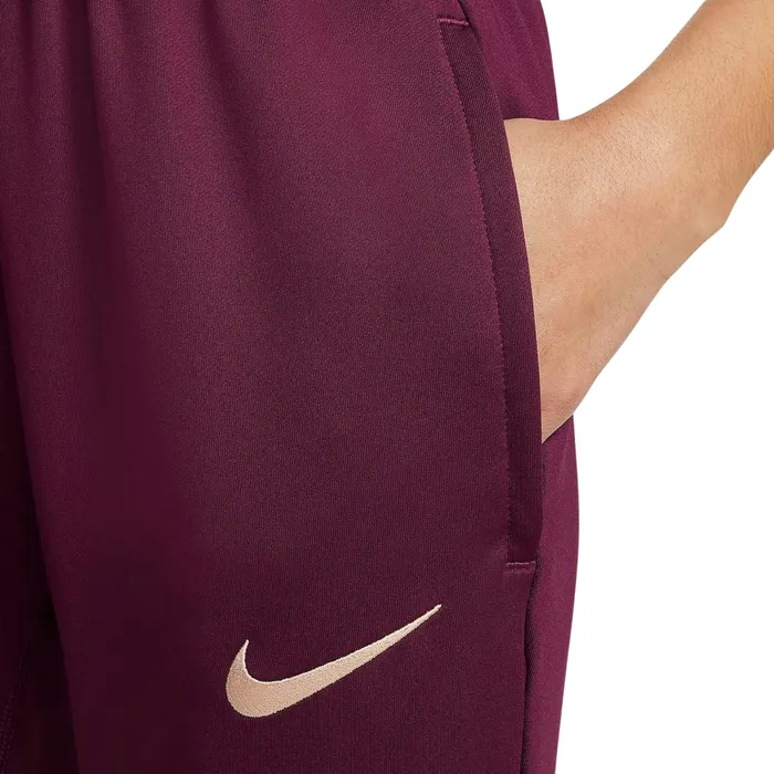 Nike Paris Saint-Germain Strike Trainingsbroek Junior