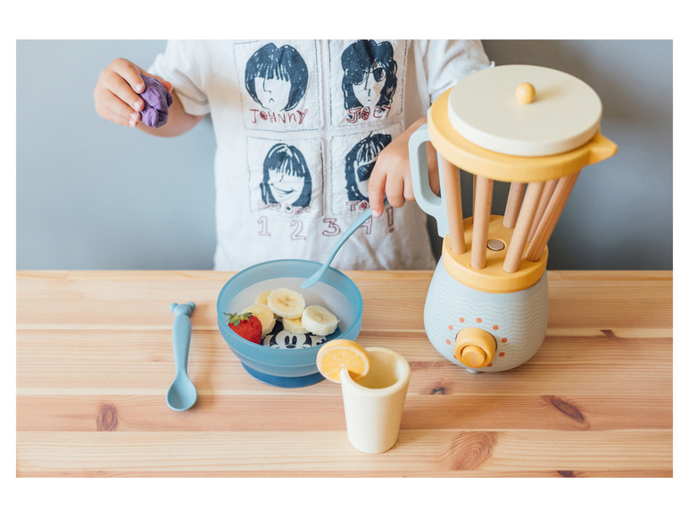 Disney babyservies