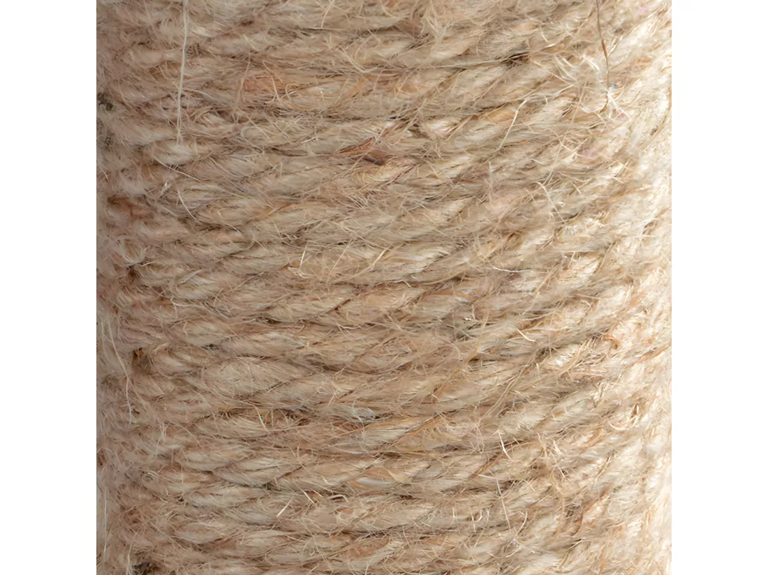 Arbre à Chat 