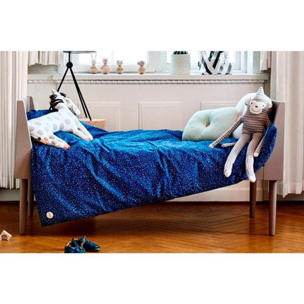 Mr. Nelsson Cushion - OYOY → Luksusbaby.dk