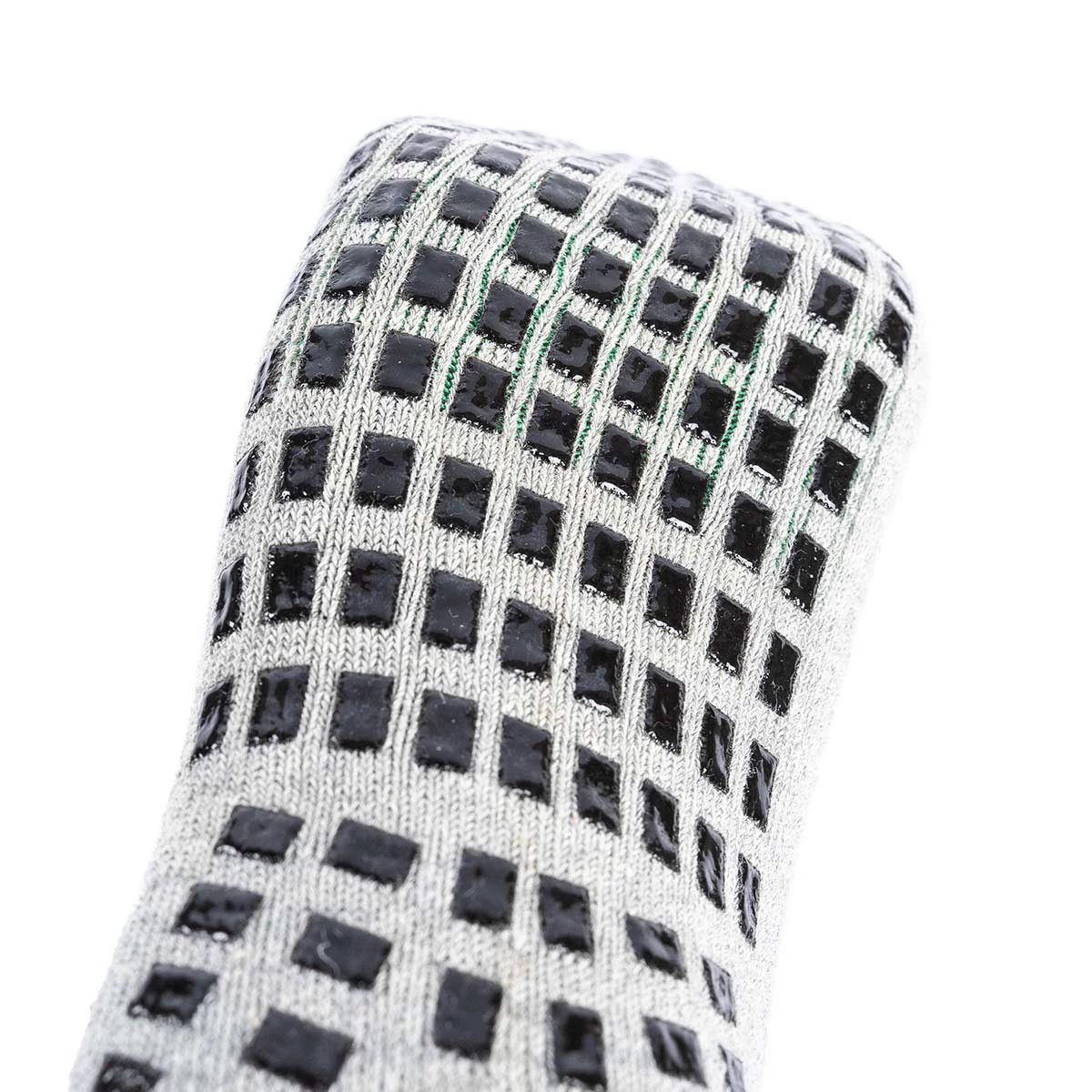 Meias Joma Anti-Slip Grip (1 par)
