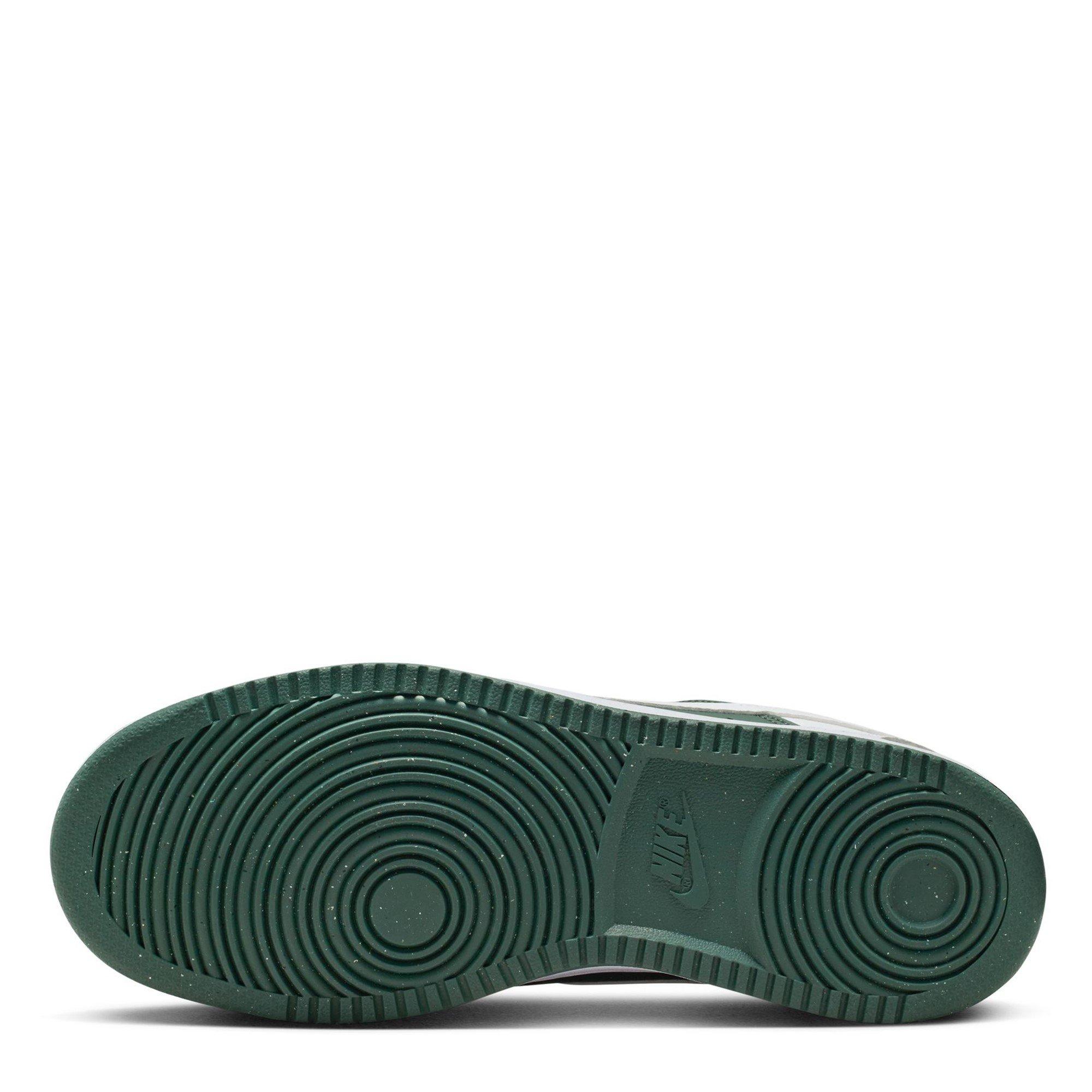 Nike Court Vision Low Next Nature Trainers