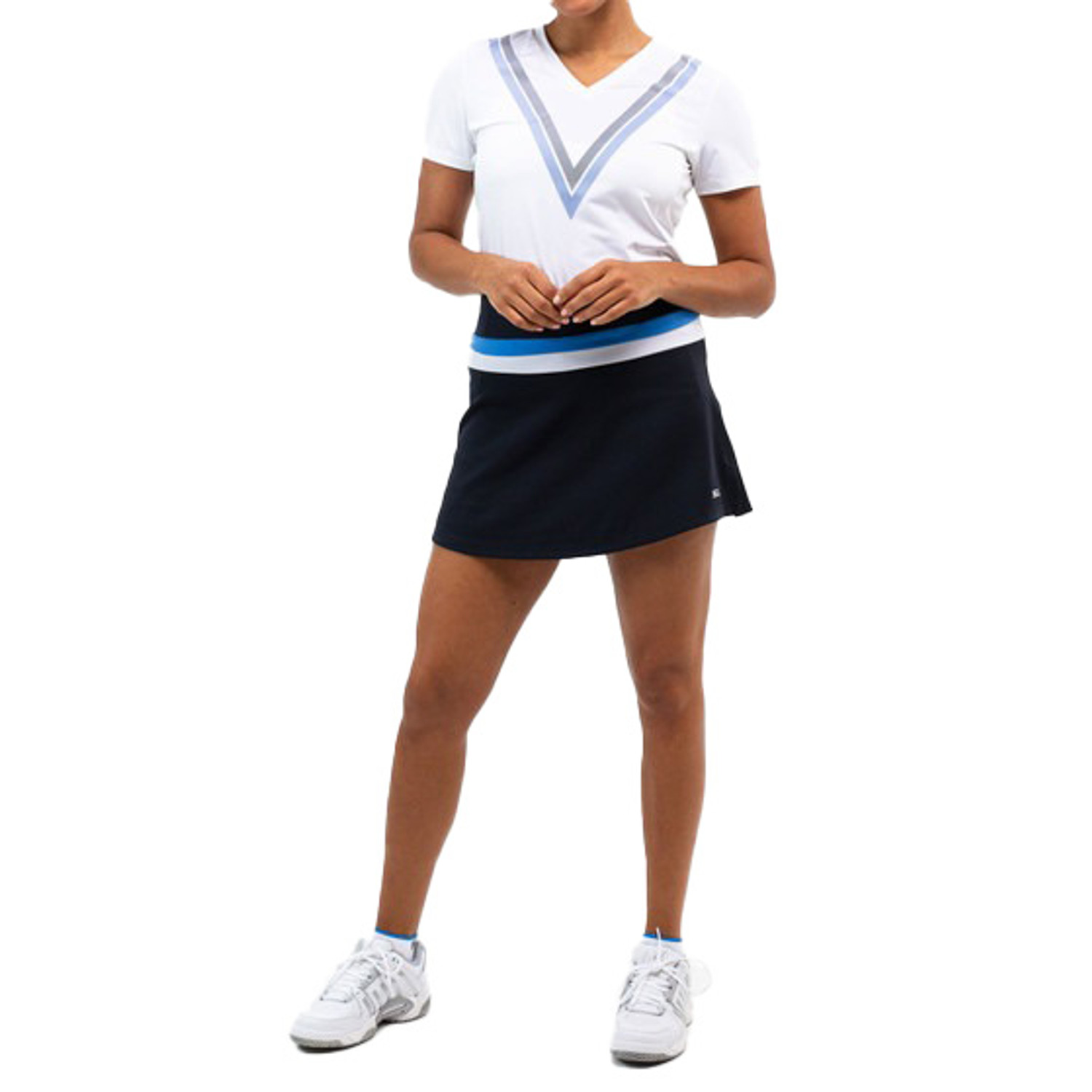 Sjeng Sports Evelinn Set Dames