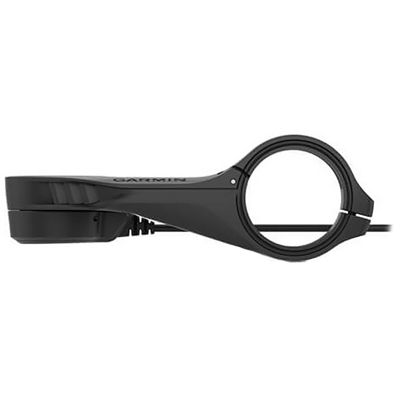 Garmin E-Bike Powered Mount