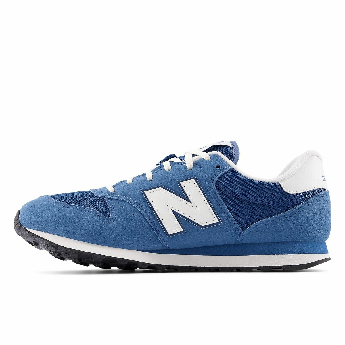 NEW BALANCE<br>Tênis 500