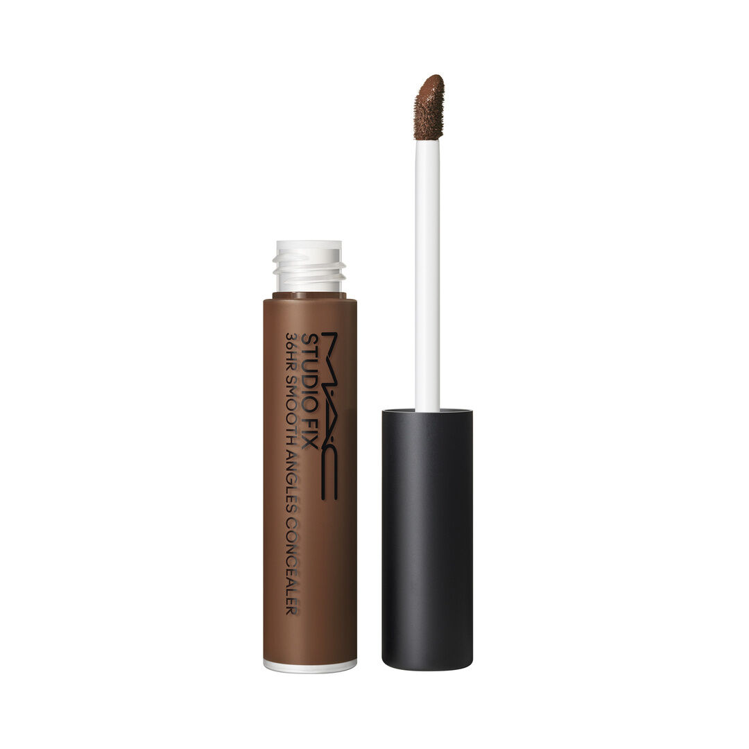 MAC STUDIO FIX 36HR Smooth Angles Concealer