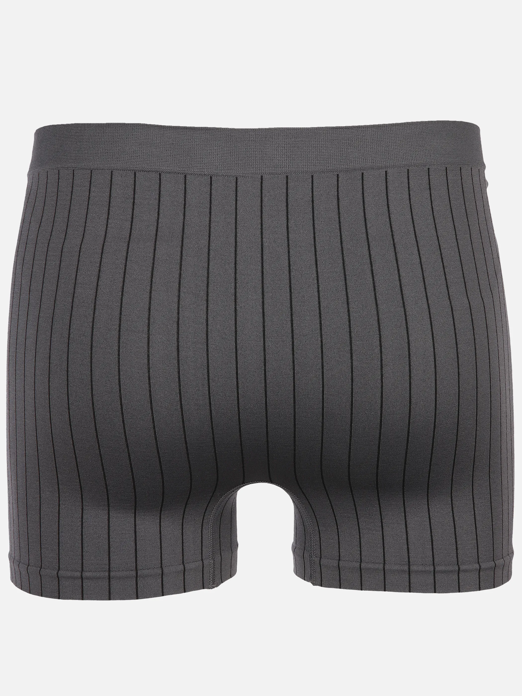 Herren Seamless Pants im 2er Pack