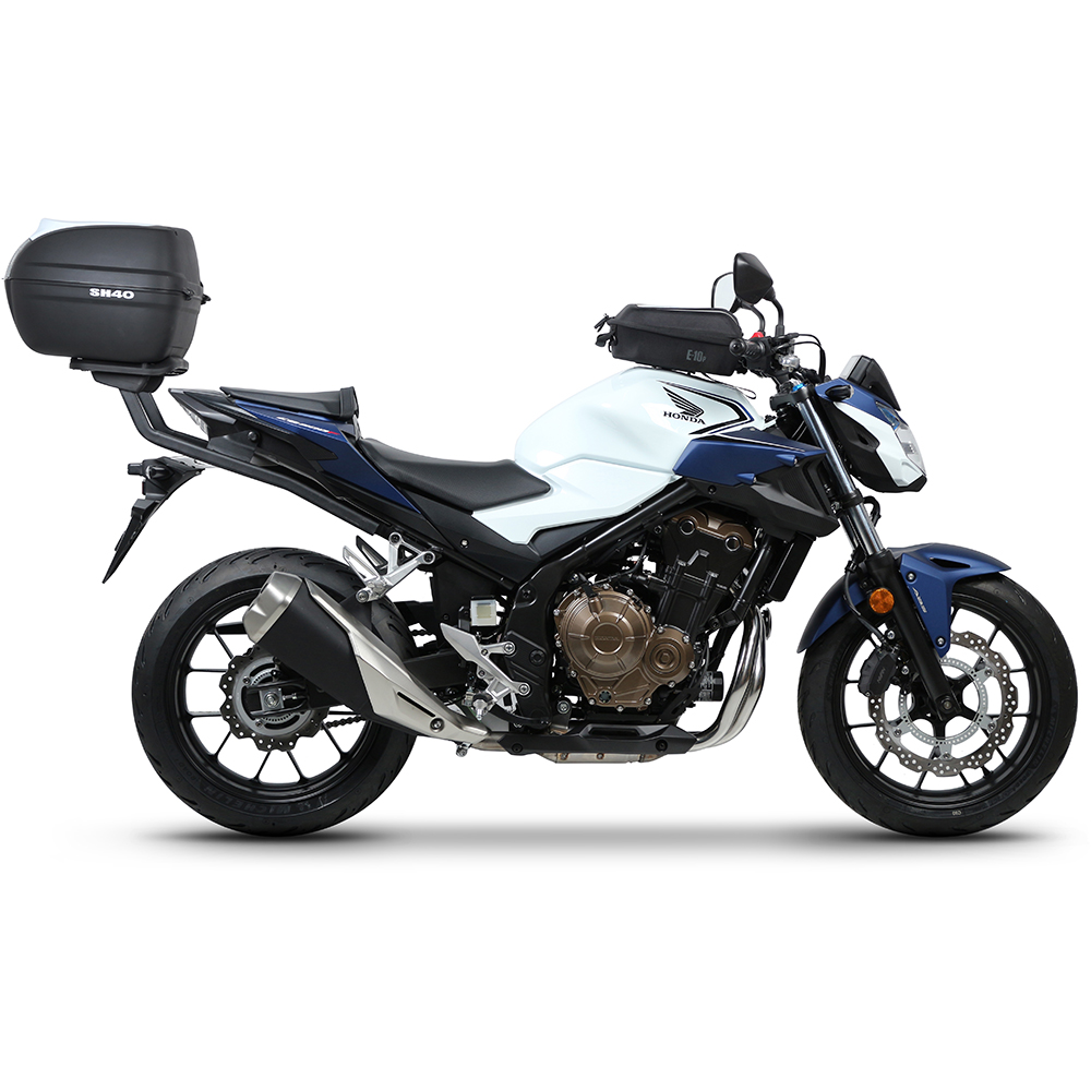 Shad - Support Fixation Top Case Honda CB 500 F H0CB59ST