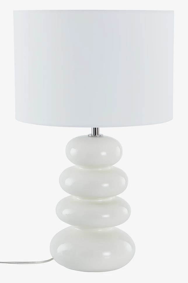 HONFLEUR bordlampe