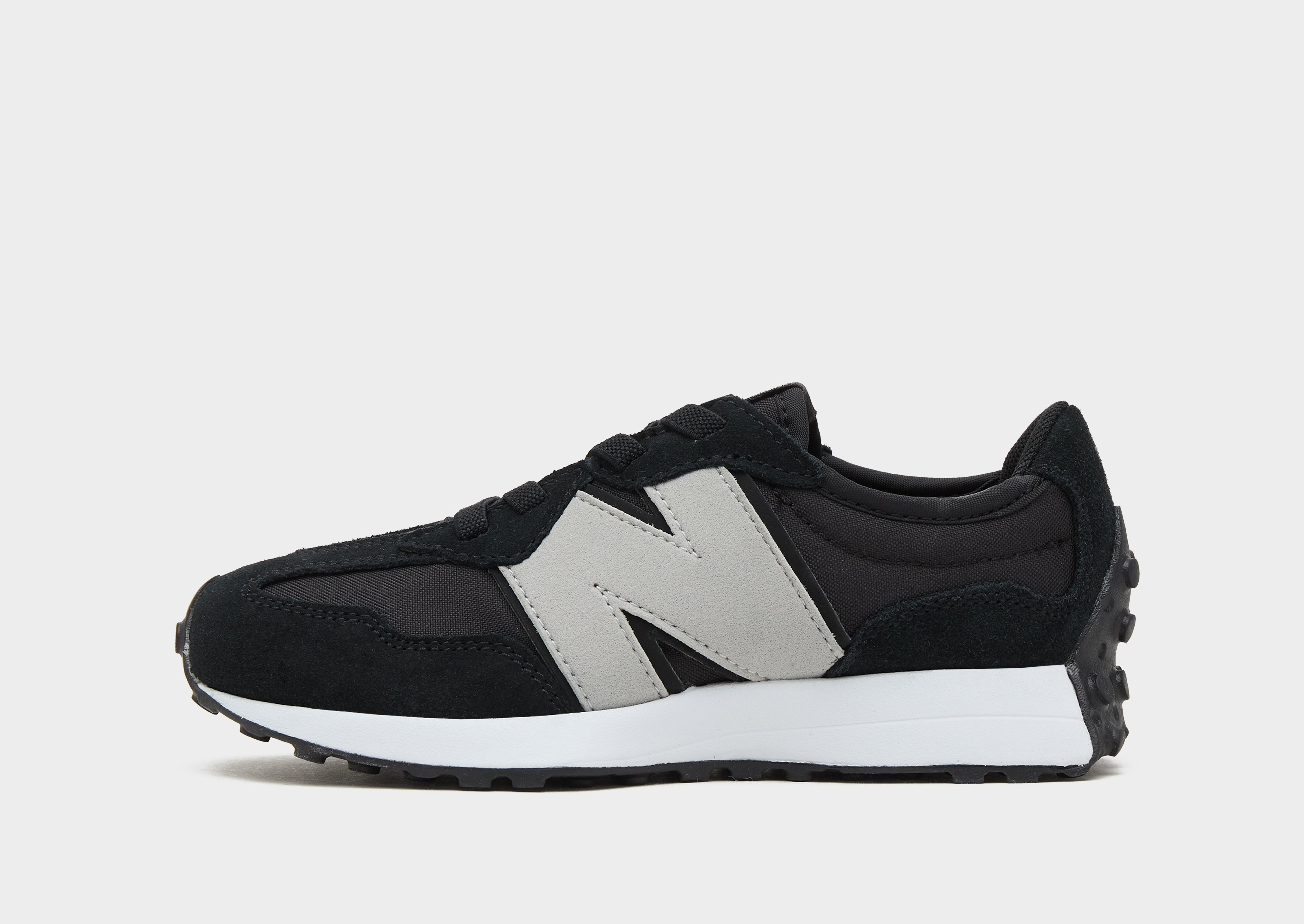 New Balance 327 Enfant