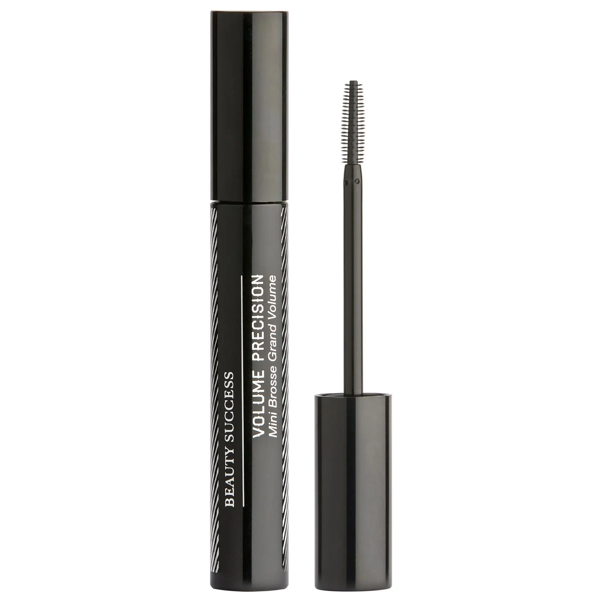Beauty Success - Volume Précision Mascara- Mascaras
