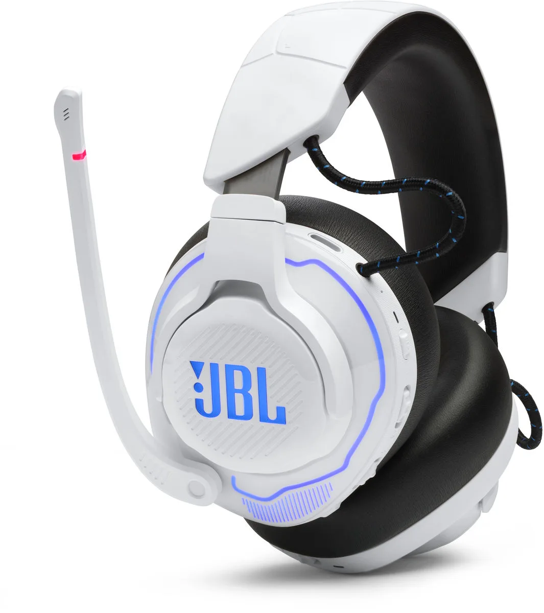JBL Quantum 910P Casques gaming