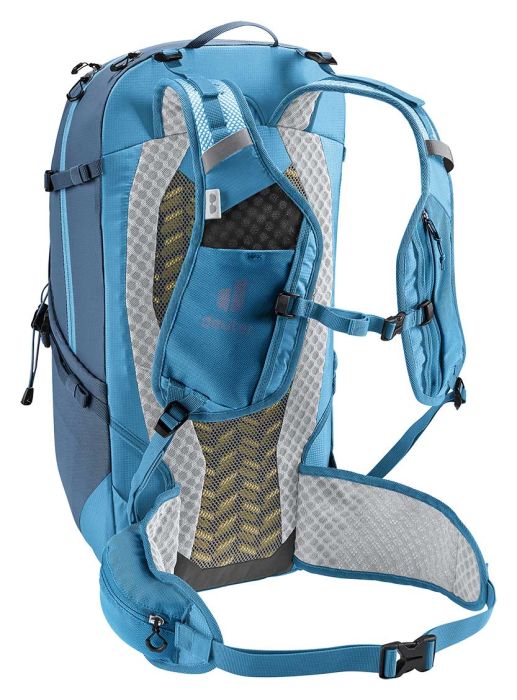 Speed Lite 25 M rygsæk