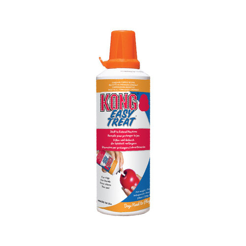 KONG Easy Treat