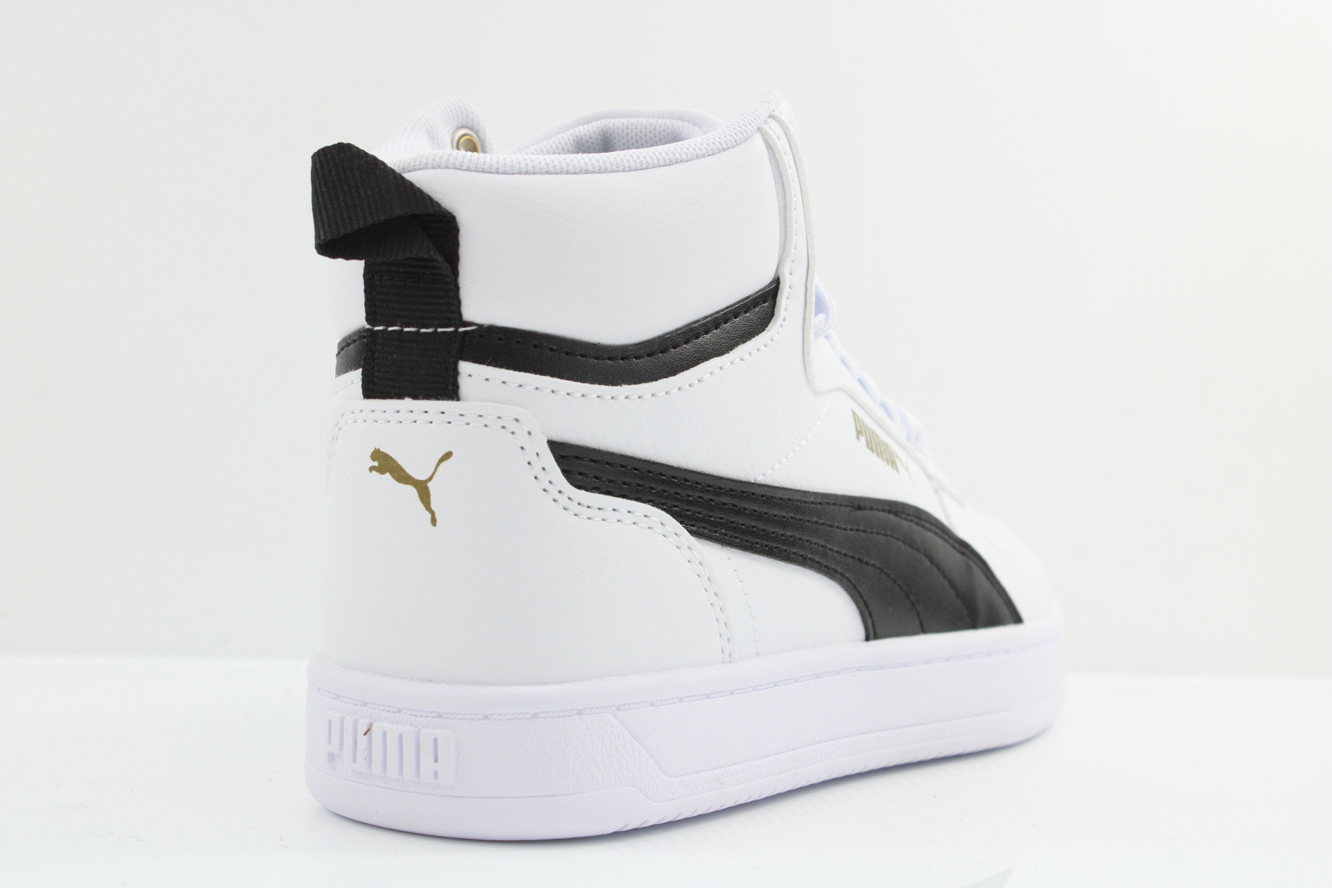 PUMA Sportschuhe