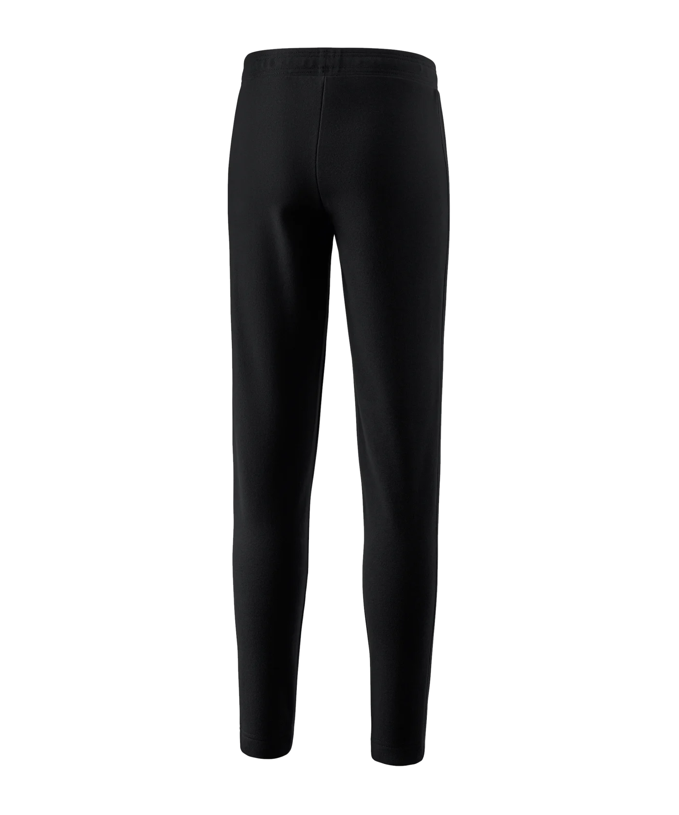 Erima Jogginghose Damen Schwarz
