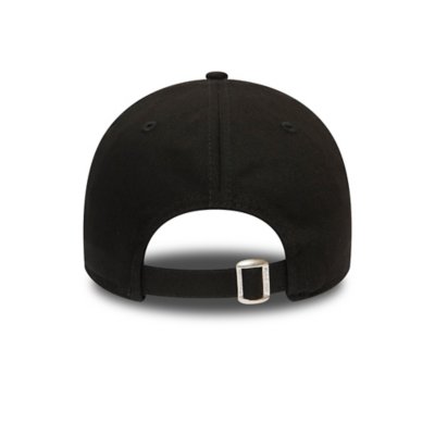 Casquette homme League Essential 940 Neyyan 2 NOIR NEW ERA
