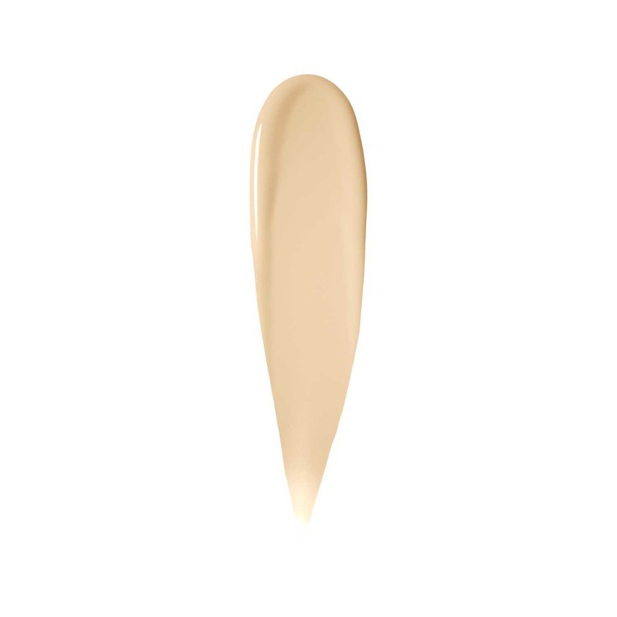 Bobbi Brown Intensive Serum Foundation SPF40 14 W 036 Warm Sand 30ml