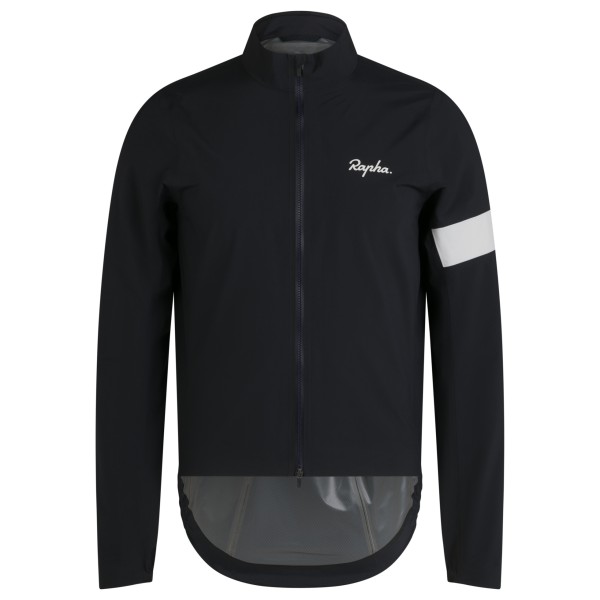 Rapha - Core Rain Jacket - Veste de cyclisme