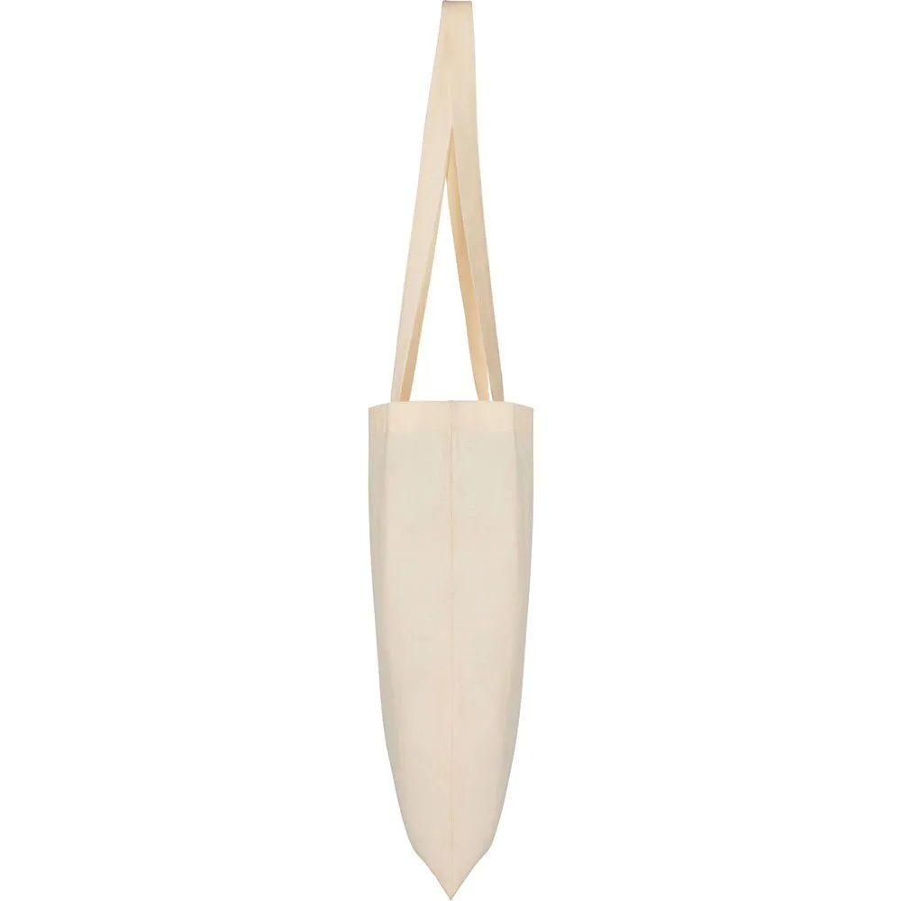Kruskis Problem Solution Play Football Stofftasche