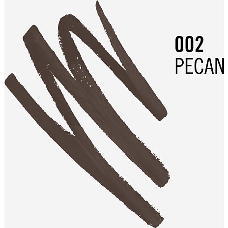 Eyeliner 02 Pecan