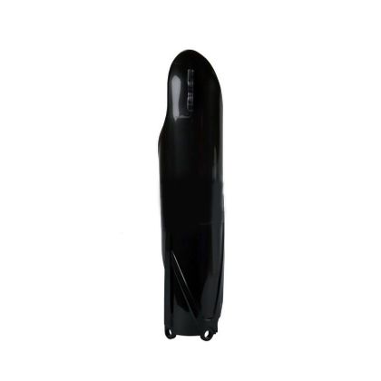 Protections de fourche Polisport COULEUR NOIR