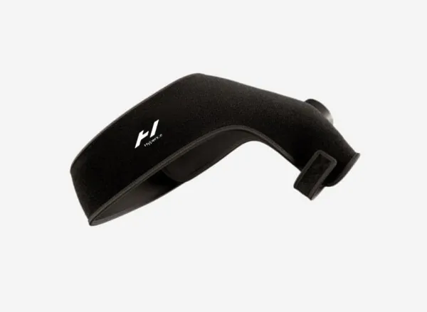 HYPERICE Venom 2 Skulder højre massageapparat