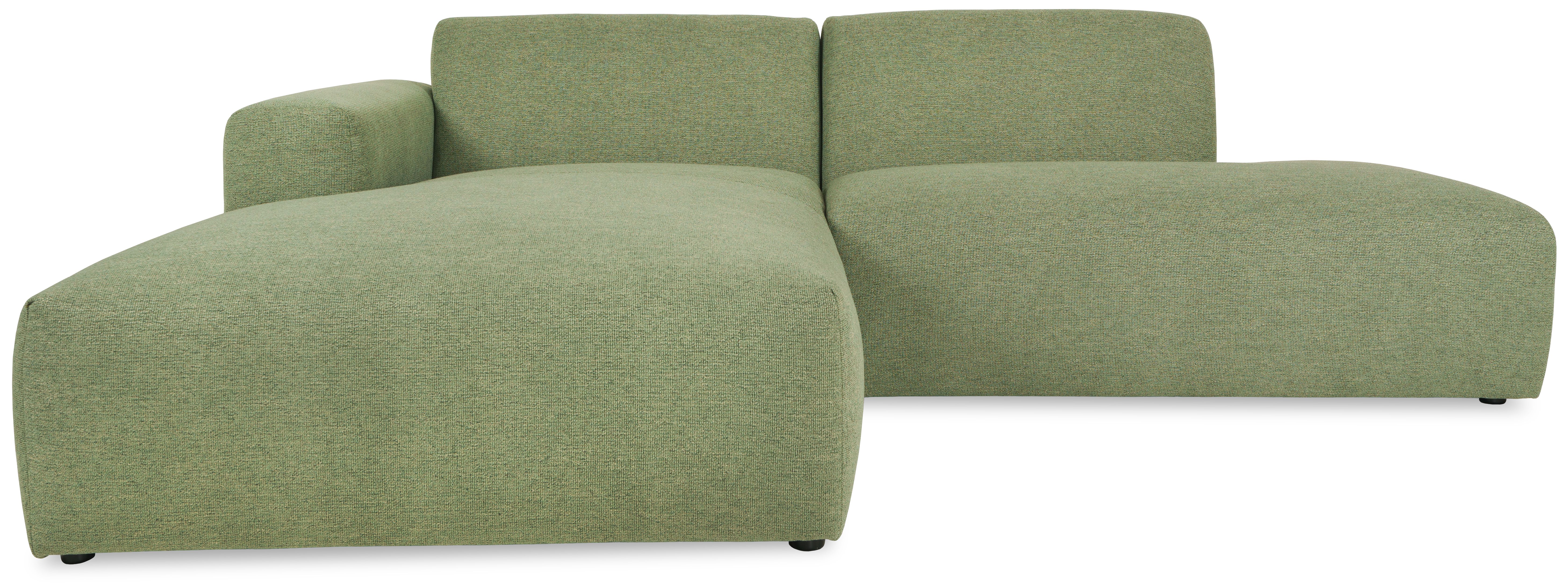 Loungebank  Elore
