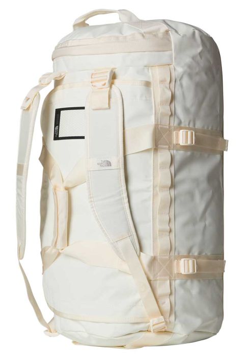 Base Camp Duffel M 71 liter