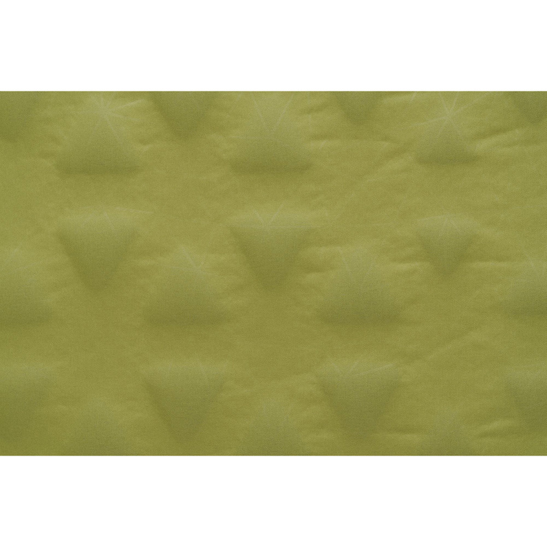 Sea to Summit Camp Mat Selfinflating Isomatte