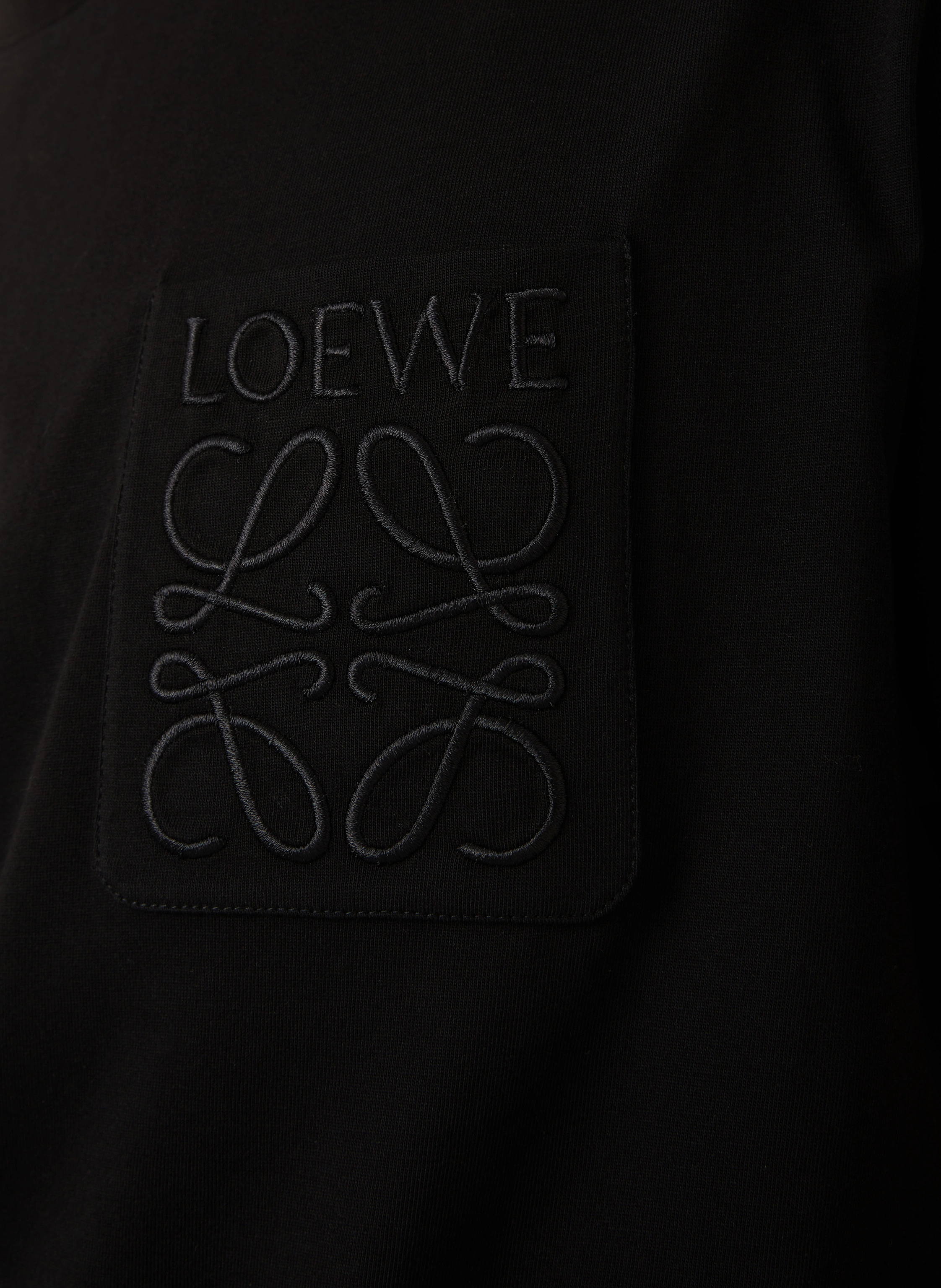 LOEWE T-Shirt